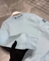Костюм Stone Island — головне фото товару