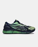 Asics Gel-Quantum 360 8 'Night Sky Green' 1203A305-400 — головне фото товару