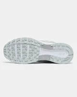 Nike P-6000 'Summit White Pure Platinum' — головне фото товару