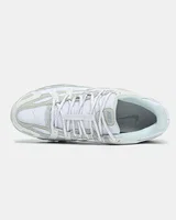 Nike P-6000 'Summit White Pure Platinum' — головне фото товару