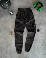 Штани Stone Island — головне фото товару