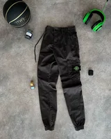 Штани Stone Island — головне фото товару