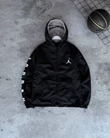 Nike — головне фото товару