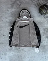 Nike — головне фото товару