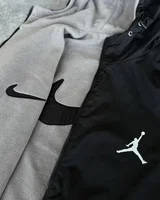 Nike — головне фото товару