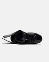 Adidas J. Gloss Black — головне фото товару
