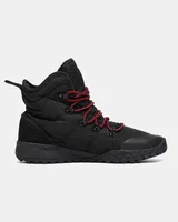 Columbia Fairbanks Omni-Heat Boots — головне фото товару