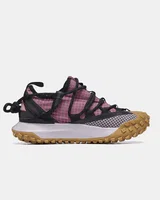 Nike ACG Mountain Fly Low 'Flash Crimson' — головне фото товару