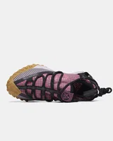 Nike ACG Mountain Fly Low 'Flash Crimson' — головне фото товару