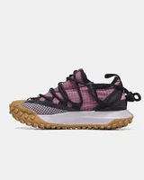 Nike ACG Mountain Fly Low 'Flash Crimson' — головне фото товару