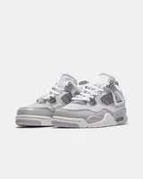 Nike Air Jordan 4 Retro 'Frozen Moments' — головне фото товару