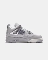 Nike Air Jordan 4 Retro 'Frozen Moments' — головне фото товару