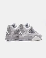 Nike Air Jordan 4 Retro 'Frozen Moments' — головне фото товару