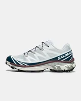 Salomon XT-6 "Dark Sapphire" L47136600 — головне фото товару