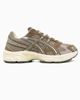 Asics Gel-1130 Brown/Beige — головне фото товару