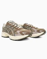 Asics Gel-1130 Brown/Beige — головне фото товару