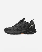 Salomon Speedcross 3 Pro Termo Grey — головне фото товару
