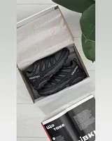 Salomon Speedcross 3 Pro Termo Grey — головне фото товару