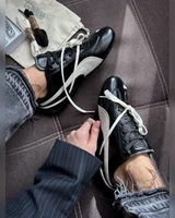 Puma Rose Speedboat Black — головне фото товару