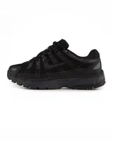 Nike P-6000 Black — головне фото товару