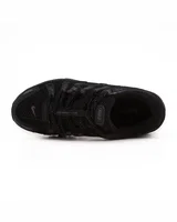 Nike P-6000 Black — головне фото товару
