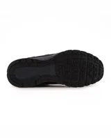 Nike P-6000 Black — головне фото товару