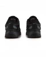 Nike P-6000 Black — головне фото товару