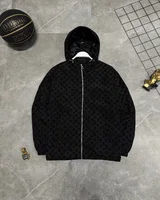Куртка Louis Vuitton — головне фото товару