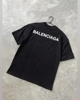 Balenciaga Black — головне фото товару