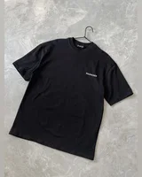 Balenciaga Black — головне фото товару
