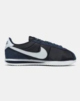 Nike Cortez Basic Nylon '06 'Midnight Navy' — головне фото товару