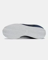 Nike Cortez Basic Nylon '06 'Midnight Navy' — головне фото товару