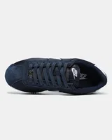 Nike Cortez Basic Nylon '06 'Midnight Navy' — головне фото товару