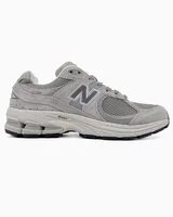 New Balance 2002R Light Grey — головне фото товару