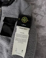 Куртка Stone Island — головне фото товару