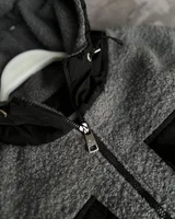 Куртка Stone Island — головне фото товару