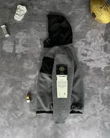 Куртка Stone Island — головне фото товару
