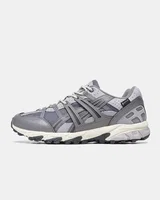 Asics Gel-Sonoma 15-50 'Grey' Gore-Tex 1201A785-020 — головне фото товару