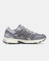 Asics Gel-Sonoma 15-50 'Grey' Gore-Tex 1201A785-020 — головне фото товару