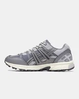 Asics Gel-Sonoma 15-50 'Grey' Gore-Tex 1201A785-020 — головне фото товару