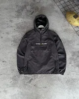 Куртка Stone Island — головне фото товару