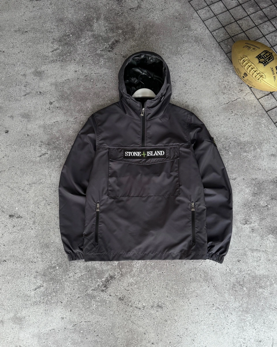 Куртка Stone Island — головне фото товару