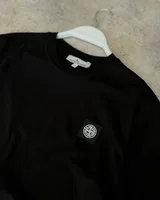 Комплект Stone Island — головне фото товару