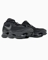 Nike Air Max Scorpion FK Black — головне фото товару