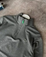 Світшот Lacoste — головне фото товару