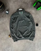 Світшот Lacoste — головне фото товару