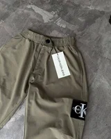 Штани Calvin Klein — головне фото товару