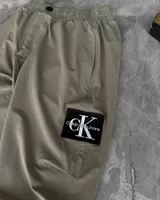 Штани Calvin Klein — головне фото товару