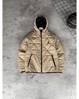 Nike — головне фото товару