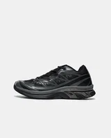 Salomon Lab х MM — головне фото товару